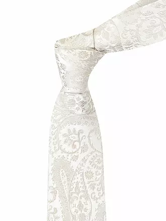 LUISE STEINER | Corbata |